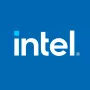 SSD enclosure Intel CYP25HSCARRIER 2.5 inch Black Grey Hot-swap