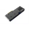 Graphics card Sparkle Arc A750 TITAN OC Edition — 8 GB GDDR6, 256-bit, PCIe 4.0, 2200 MHz