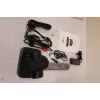 Video conference camera Boom Collaboration BM01-2040SO MIDI — PTZ camera for meetings and streaming