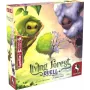 Living Forest Duell, Board Game