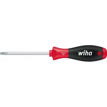 Wiha 362 Single Wiha 362 Length 191 mm Weight 54 g 01290