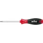 Wiha 362 Single Wiha 362 Length 191 mm Weight 54 g 01290