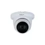 Dahua Technology Lite HAC-HDW1231TMQ-A Dome CCTV security camera Indoor & outdoor 1920 x 1080 pixels Ceiling/wall
