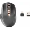 YENKEE YMS2090 NEO PRO dual wireless mouse, Bluetooth + USB A/C, rechargeable