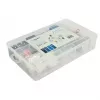 Development Board Accessory ALLNET ALL-BRICK-0397 Green White