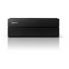 Epson SureColor SC-P700 photo printer Inkjet 5760 x 1440 DPI Wi-Fi