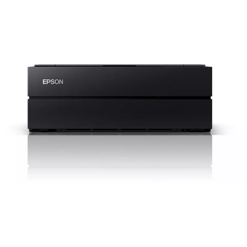 Epson SureColor SC-P700 photo printer Inkjet 5760 x 1440 DPI Wi-Fi