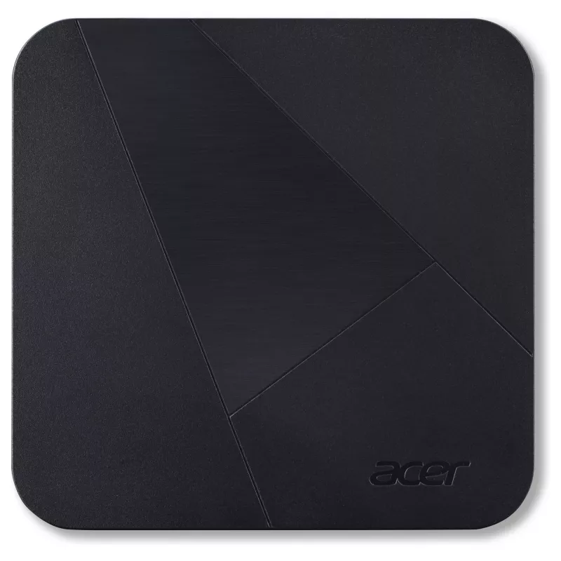 Acer Veriton NUC VN1502G-13U3U - i3-1315U Barebone PC French localization
