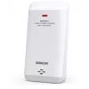 SENCOR SWS 12500 WiFi PRO station meteo