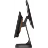 POS terminal SUNMI T2s Lite 15.6 inch Full HD touchscreen Android