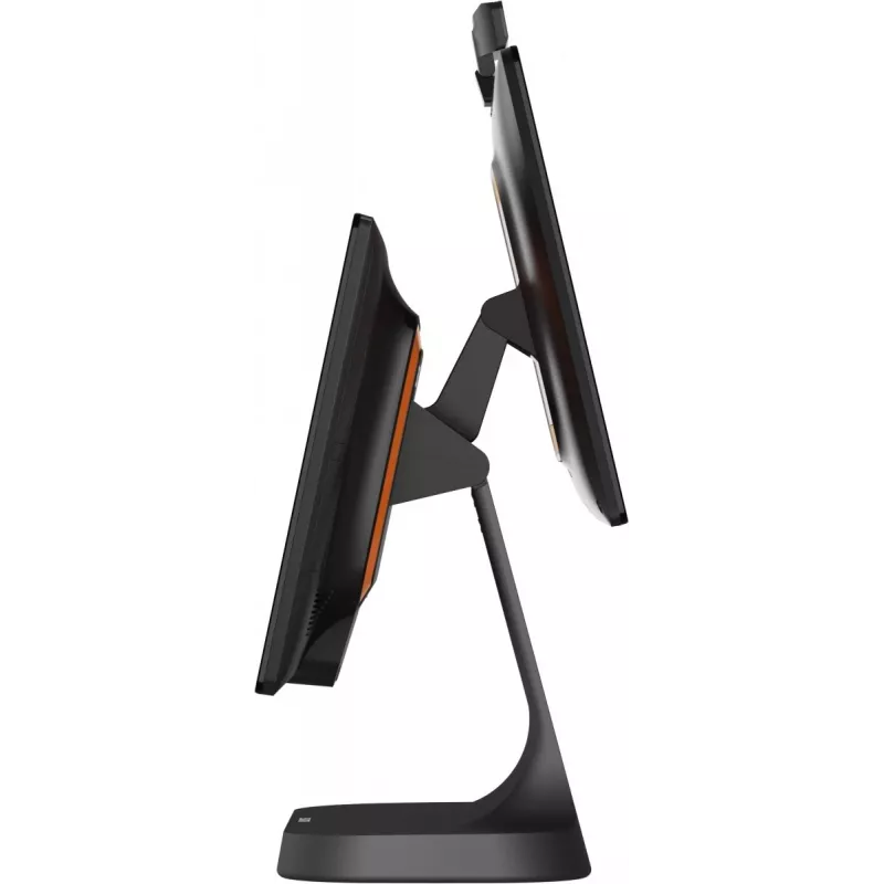 POS terminal SUNMI T2s Lite 15.6 inch Full HD touchscreen Android