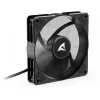SHARKOON SilentStorm BW120 PWM 120mm Case Fan