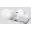 Xiaomi Faucet Water Purifier Tap Filter Kit