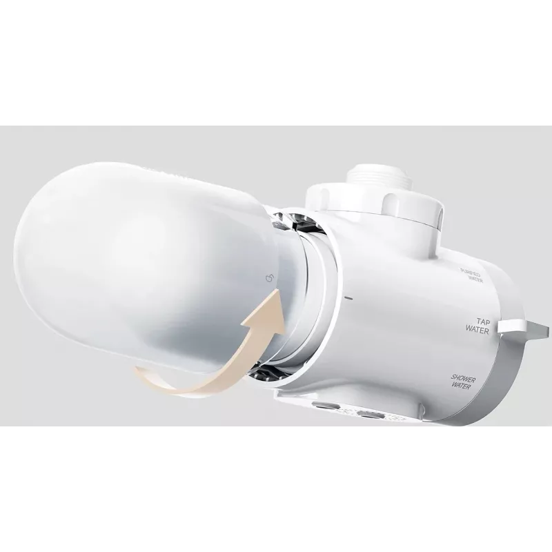 Xiaomi Faucet Water Purifier Tap Filter Kit