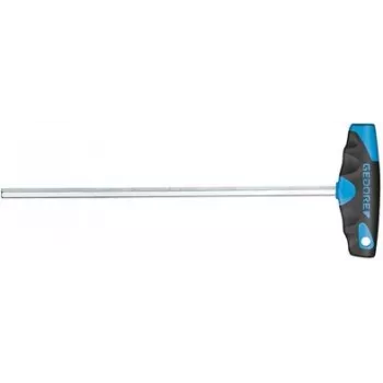 Hex key Gedore 2681439