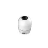 Dahua Technology H5A Dome IP security camera Indoor 2880 x 1620 pixels Desk