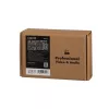 HDMI Switch LogiLink HD0041
