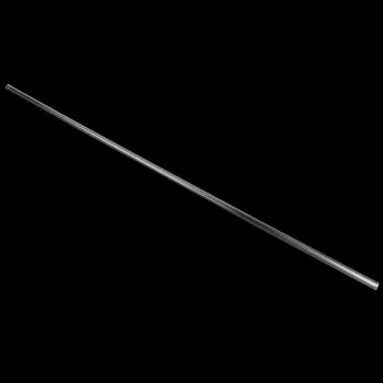 Barrow Acrylic Hardtube YK16-12L 16/12 mm transparent 1000 mm