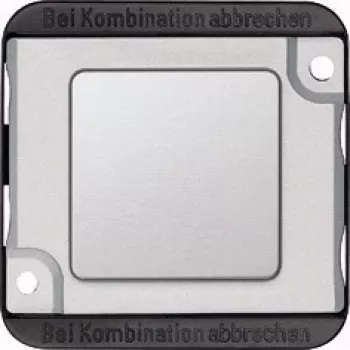 Merten 392360 Networking Device
