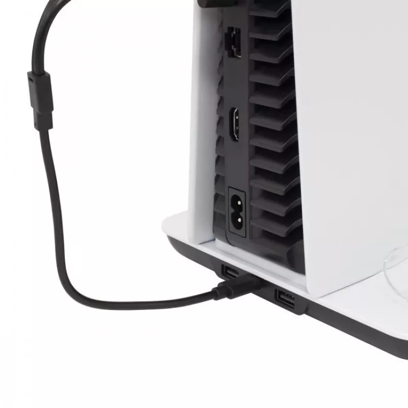 White Shark GUARD Server