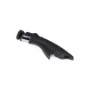 Pan Handle Russell Hobbs RH03280EU7 Smart Clip – Replacement Handle for Frying Pans and Saucepan Lids