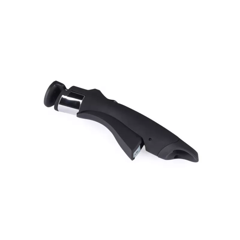 Pan Handle Russell Hobbs RH03280EU7 Smart Clip – Replacement Handle for Frying Pans and Saucepan Lids