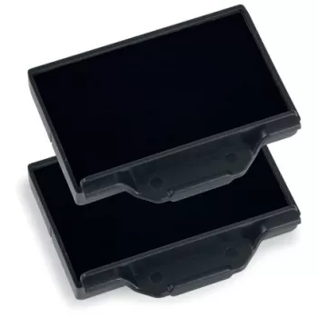 Trodat Stamp 81023 Black