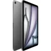 Apple 11-inch iPad Air M3 Wi-Fi - Tablet - 1 TB - 27.9 cm (11)