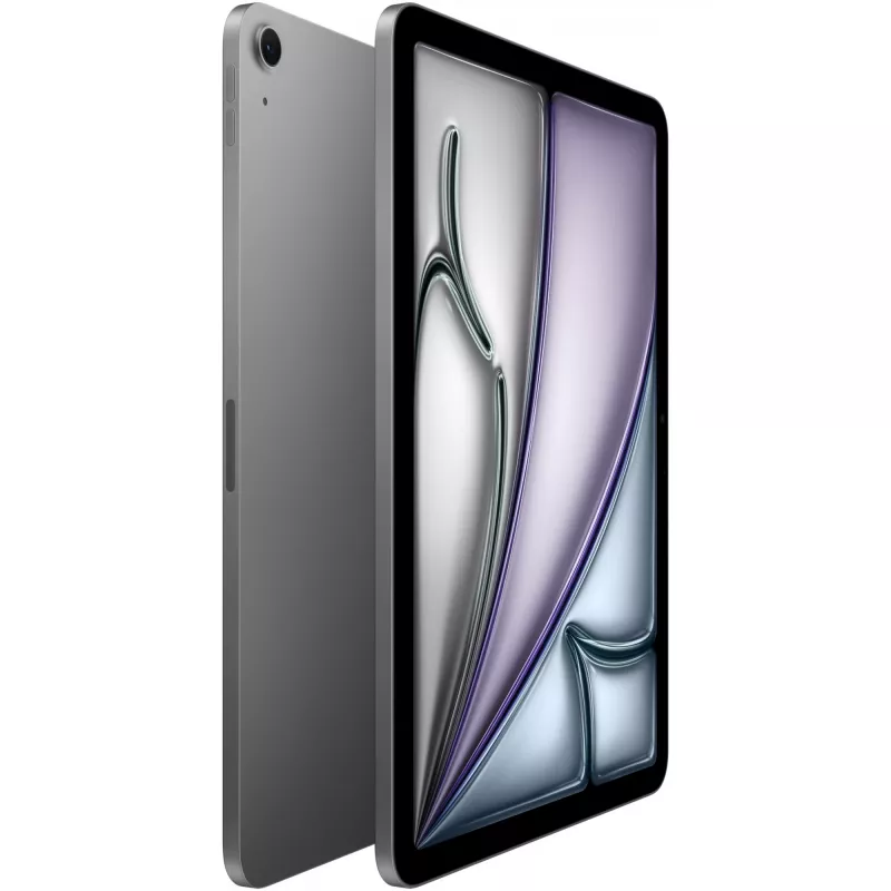 Apple 11-inch iPad Air M3 Wi-Fi - Tablet - 1 TB - 27.9 cm (11)