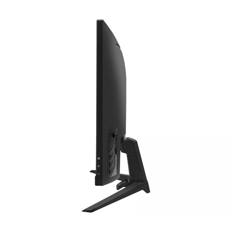 ASRock PG27F15RS1A computer monitor 68.6 cm (27) 1920 x 1080 pixels Full HD Black