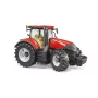play vehicle BRUDER 3190