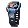 Smartwatch for Kids Mibro Z5 4G LTE blue