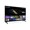TV LED 50 inch 50WIPLAY6301-U