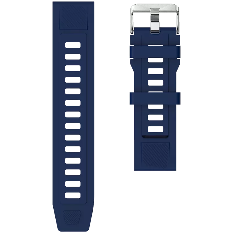 Canyon SW-83 - Maverick - smart watch - GPS - BT - color. LCD display 1.32 - waterproof. IP68 -