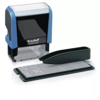 Trodat Stamp 43144
