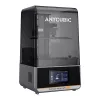 Anycubic Photon Mono M7 Pro 3D Printer