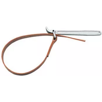 Strap Wrench Gedore 6327400