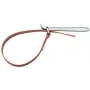 Strap Wrench Gedore 6327400