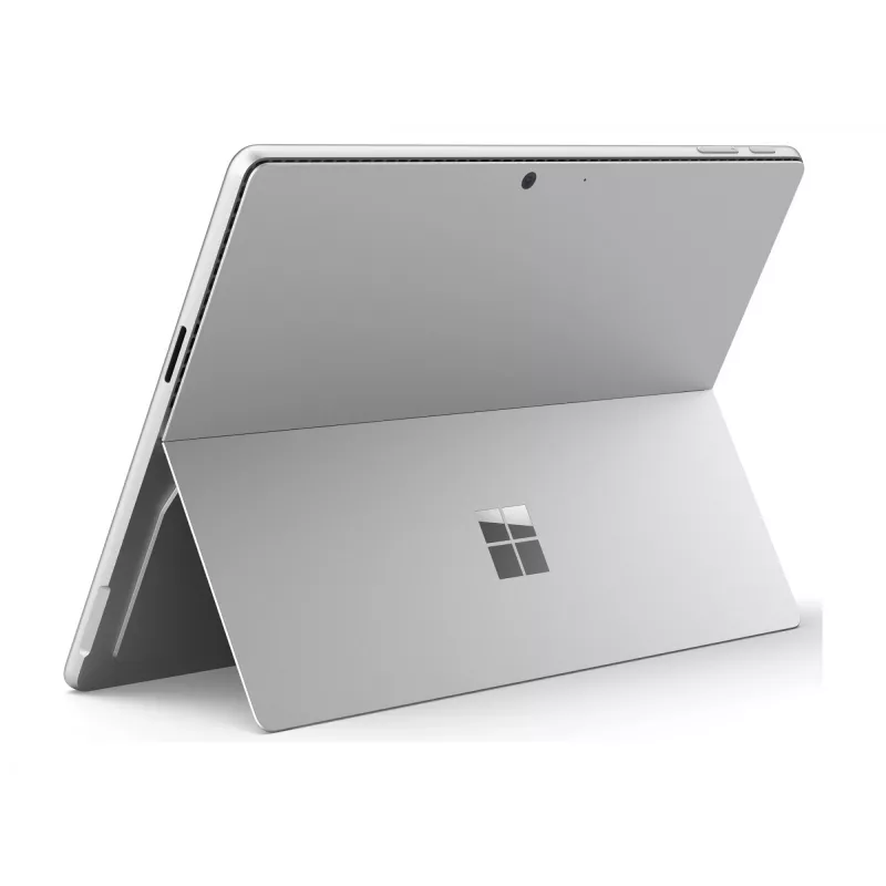 Tablet Microsoft Surface Pro 11 13 inch Intel Core Ultra 5 16GB RAM 256GB Windows 11 Pro