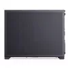 Computer case Jonsbo D32 PRO Mesh mATX - black