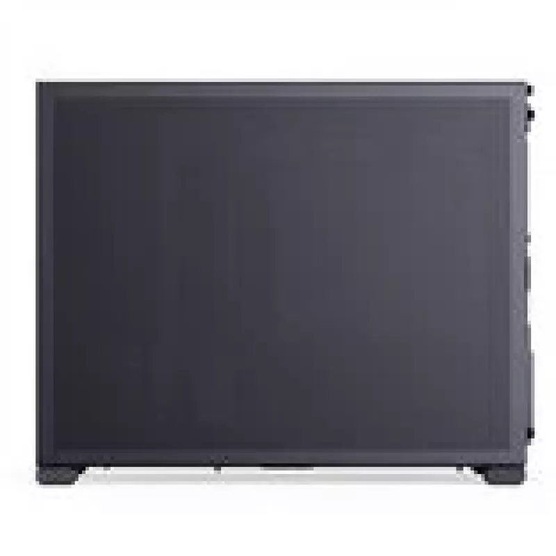 Computer case Jonsbo D32 PRO Mesh mATX - black