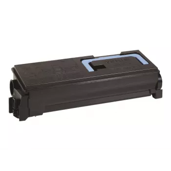 KYOCERA TK-560K toner cartridge 1 pc(s) Original Black