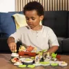 GraviTrax Junior Starter-Set Lion King, railway