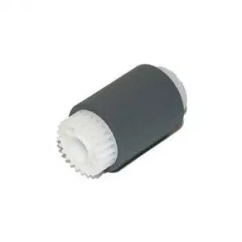 Canon RM1-0036-000 printer roller