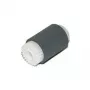 Canon RM1-0036-000 printer roller