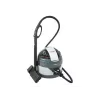 Polti Eco Pro 3.0 Cylinder steam cleaner 2 L 2000 W Black, White