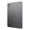 Tablet Link 8 13 6/256GB/TAB Link 6/256 Grey Blackview