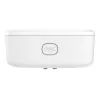 Sensor unit Anker T8910021 security camera accessory