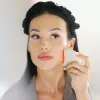 Neno Beauty AURI 5-in-1 facial and neck lifting device