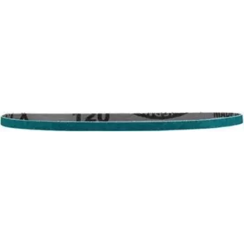 Sanding Belt Metabo 626348000 10 pcs 13 mm x 457 mm